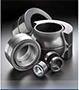 Spherical Plain Bearings.PNG